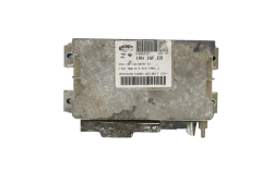 Calculateur IAW16F.E0 46524180 Fiat Magneti Marelli 36479