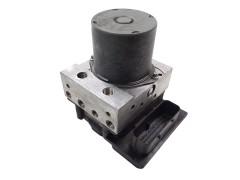 Pompe Abs BMW 3451 6758743 0265950375 0265234134 1964