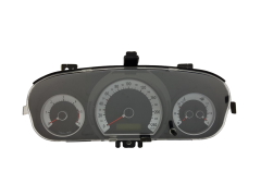 Bloc Compteurs Vitesse Kia Ceed 94003-1H130 940031H130 1525
