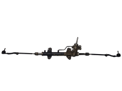 Transmission  Direction Renault Laguna I 6000030618 030629 SMI