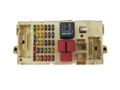 Boîtier Fusibles 46778898 51715849 501209300010 Fiat