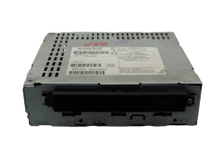 Radio Cd Volvo S40 V50 30732586-1 CD-P1 Radio Cd Volvo S40 V50 30732586-1 CD-P1
