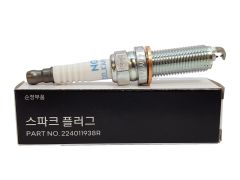 Bougie D’allumage Original Renault 224011938R