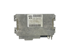Calculateur IAW16FM.EC 46555914 61602.095.03 Fiat 57989
