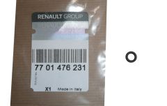 Joint Nouvelle Original 7701476231 Renault Master 2