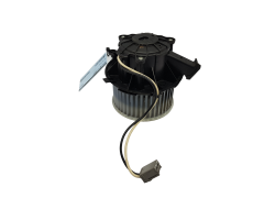 Moteur De CHauffage Opel Astra J U7253002 13276230 Moteur De CHauffage Opel Astra J U7253002 13276230