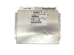 Calculateur ESP 0285452632 0265109459 Mercedes Bosch 29327