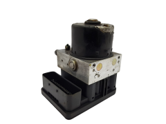 Pompe Abs Citroen C5 9648606980 10.0960-1128.3 ATE 5524