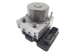 Pompe Abs Forfour Twingo 3 476604765R A4539004507 0265956403 1064