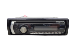 Radio Cd MP3 Pioneer DEH-2900MP