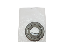Fixation Nouvelle Original ABS Renault Grand Scenic 2 7701478440
