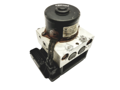 Pompe Abs 10.0946-1402.3 7700424520 Laguna Renault 46267