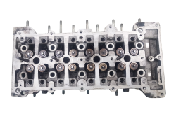 La Culasse Opel Insignia 55571949 2.0 CDTI A20DTH