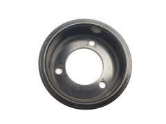 Poulie De Pompe À Eau 8200357354 2.0dci 2.3dci Renault Poulie De Pompe À Eau 8200357354 2.0dci 2.3dci Renault