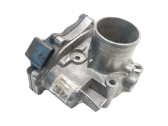 Boitier Papillon D’admission 8200987453B H8200727648 2.0 2.3 dci Renault Nissan