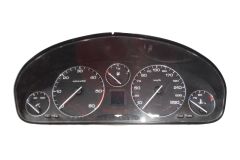ak3659