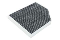Filtre  À Cabine Pour Audi 8K0819439A B12801 Borsehung