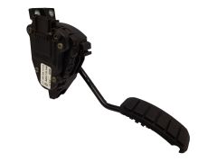 ef6-dh4748eby ef6-dh4748eby