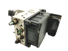 Pompe Abs Peugeot 307 9648435380 0265950084 Bosch 32858 Pompe Abs Peugeot 307 9648435380 0265950084 Bosch 32858