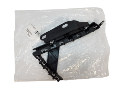 Fixation De Pare-Chocs Gauche Avant Nouvelle Original Citroen C4 Picasso 7840V2
