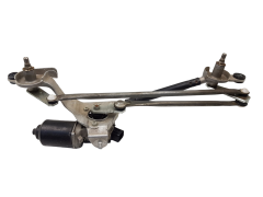 Tringlerie D'essuie Glace Hyundai I40 98100-3Z000 03524-8190 1633