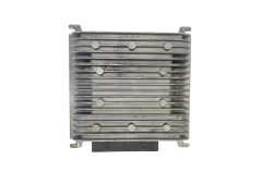 Amplificateur Audio 5K0035456 7607792181 Audi VW 56402 Amplificateur Audio 5K0035456 7607792181 Audi VW 56402