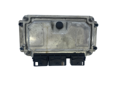 Calculateur PSA 0261207318 9653492680 9643897580 Bosch 50278