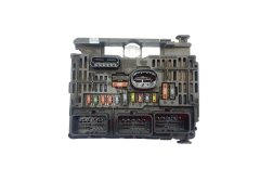 Calculateur 9661682880 BSM-L05-00 S118983005Q Calculateur 9661682880 BSM-L05-00 S118983005Q