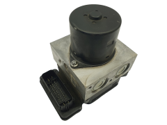 Pompe Abs Opel Insignia 13316697 54085328C TRW 63460 Pompe Abs Opel Insignia 13316697 54085328C TRW 63460