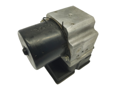 Pompe Abs Fiat Croma 51753788 54084737B TRW 62574