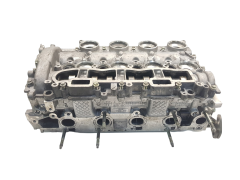La Culasse, 0200EH 9655911480 1.6 HDi 16v TDCI Ford Citroen Peugeot s9