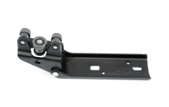 Roller Portes Gauche Original 8281600QAC 7700311973 Renault Nissan