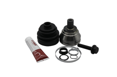 Arbre De Transmission De Joint 1K0498099B 54980015001 VW Audi Seat Skoda Vika