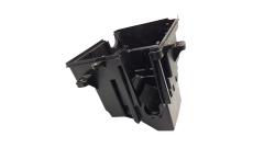Boîtie Bsm,Bsi 243830001R 2.3 DCI Renault Master 3 Boîtie Bsm,Bsi 243830001R 2.3 DCI Renault Master 3