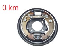 Disque d'ancre Gauche 440104564R 440105245R Dacia Logan Sandero 3 0km Disque d'ancre Gauche 440104564R 440105245R Dacia Logan Sandero 3 0km