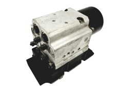 Pompe Abs Alfa Romeo 159 51781780 54084738E TRW 60295