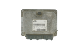 Calculateur IAW4AF.P2 46817813 61600.625.01 Fiat Magneti Marelli 46944