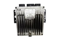 ca14-db9926eby ca14-db9926eby