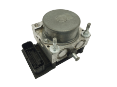 Pompe Abs Fiat 500 51884549 0265232846 Bosch 63996