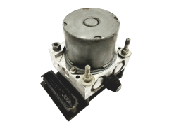 Pompe Abs Fiat Punto 46836768 0265800315 Bosch 42980