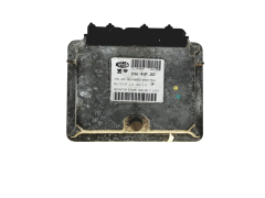 Calculateur IAW49F.B2 46744738 Fiat Magneti Marelli  22590