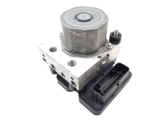 Pompe Abs Dacia Duster 2 476606804R 0265956628 Bosch