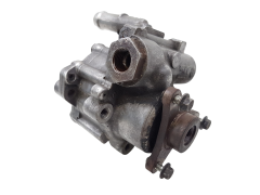 Pompe De Direction Assistée Master 2  Movano 8200193992 8201183788 2.2 2.5 DCI