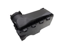 Boîtier Filtre A L`Air 9663365980 7915 1.6 hdi Peugeot Citroen