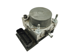 Pompe Abs Fiat 500 51824574 0265232290 0265800800 Bosch 65159
