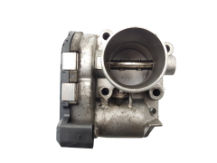 Boitier Papillon D’admission Renault 8200330810 0281002681 H8200330812 1547