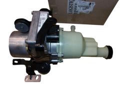 Pompe De Direction Assistée Original 1617410580 Citroen Peugeot