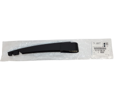 Bras Arriere D'essuie Glace Original Citroen Peugeot 1610785080