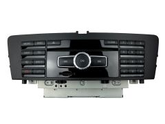 ca22-jj1168eby ca22-jj1168eby