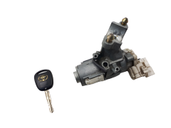 Commutateur D’allumage Toyota Rav 4 45020-42-3 45020423 1176 Commutateur D’allumage Toyota Rav 4 45020-42-3 45020423 1176